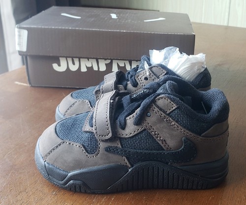 Air jordan jumpman jack - jordan,