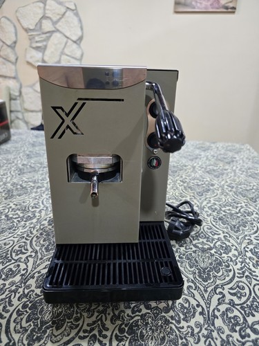 Macchina caffe aroma - caffe, x