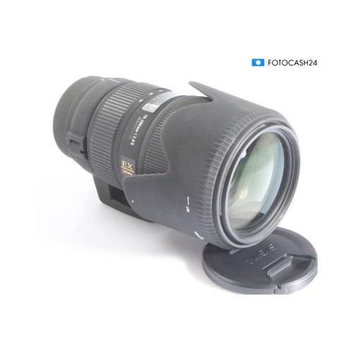 Sigma 200 apo dg - ex, 2,8/70-200