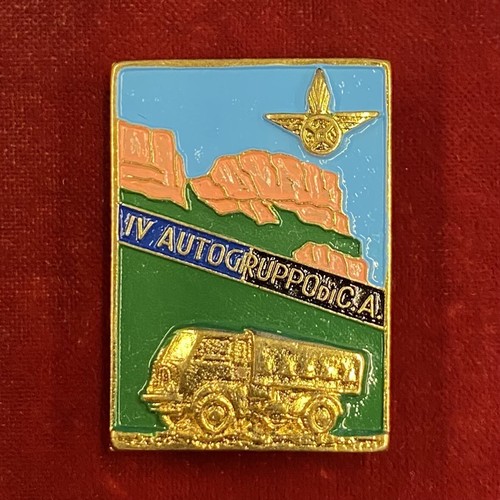 859 distintivo iv - 859,