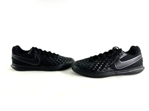 Scarpe calcio nike - nike, tiempo