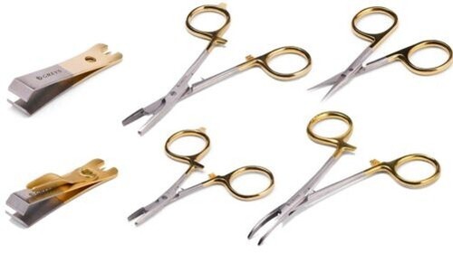 Greys mosca pesca strumenti - greys,