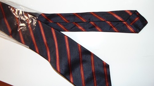 Kiton sartoria napoli - sartoria,