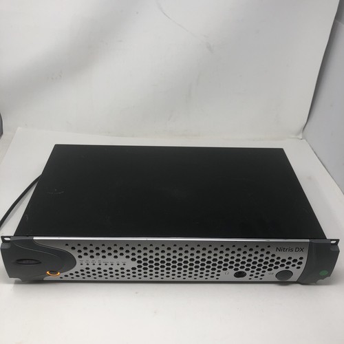 Avid technology 7020 30008 - technology, 7020-30008-xx