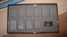 Porta orologi ebel - orologi,