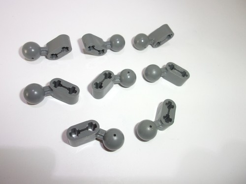 Lego bracci di - lego,