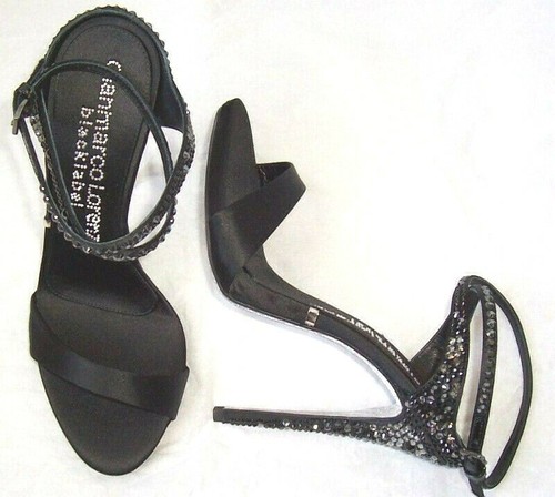 Scarpe sandali gianmarco - scarpe,