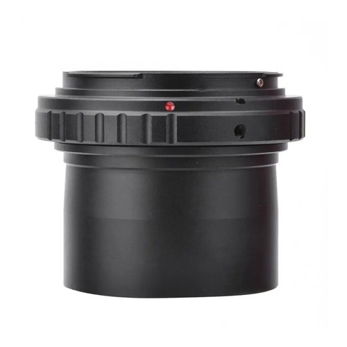 Adattatore oculare telescopio