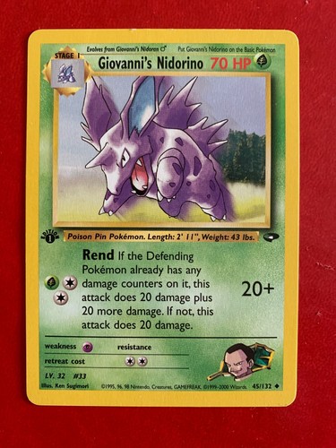 Lotto carte pokemon - carte,