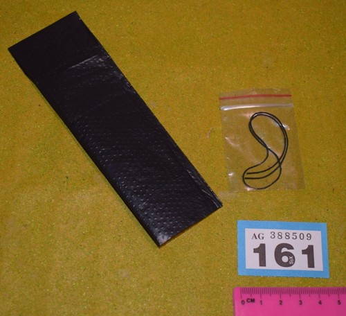 Scala wwii us accessori - scala,