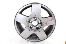 1j0601025b cerchio lega da - lega,