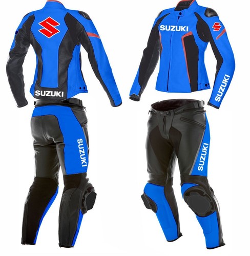 Suzuki gsxr motociclo uomini - suzuki,