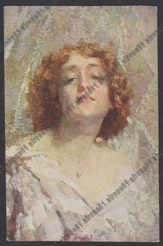 Lyda borelli 06b attrice - borelli,
