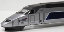 Cassa carrozzeria ricambio - cassa,