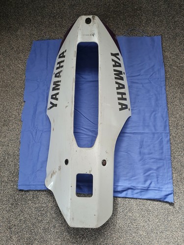 Yamaha fzr 600r 1994 1995 - fzr, 1994-1995