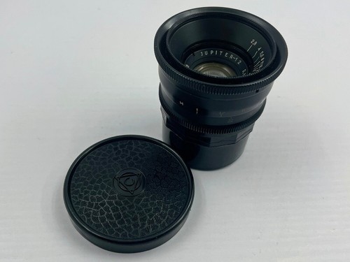 Jupiter 35mm ecc urss - jupiter-12,