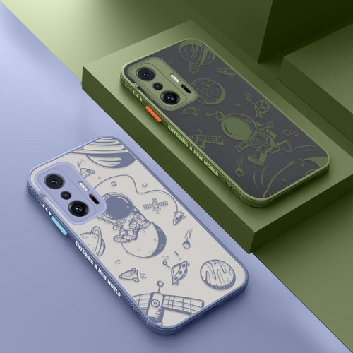 Custodia tpu antiurto - tpu,