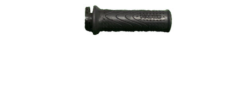 Manopola acceleratore piaggio - acceleratore,