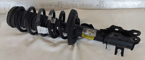 95137357 ammortizzatore ant - 95137357,