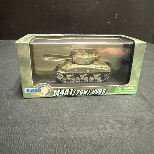Dragon armor m4a1 - m4a1, vvss