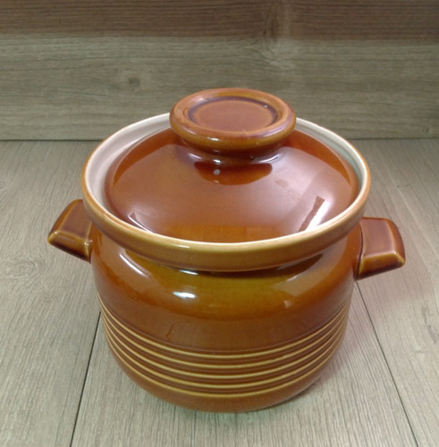Wade ireland casseruola - wade,