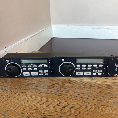 Stanton 500 professional dj - c.500,