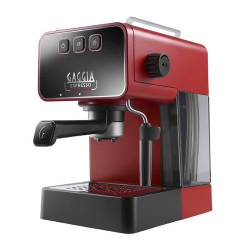 Gaggia espresso evolution - gaggia,