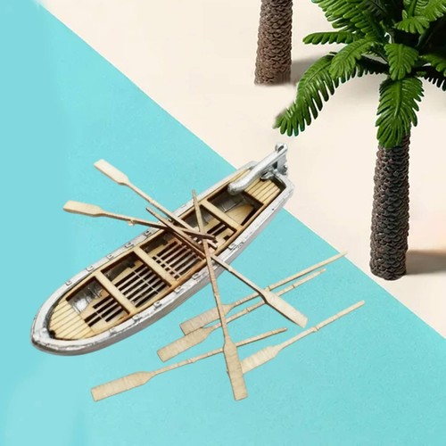 Kit modellismo piccola - kit,