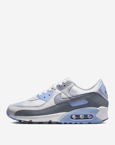 Fb8570 100 nike air max - nike,