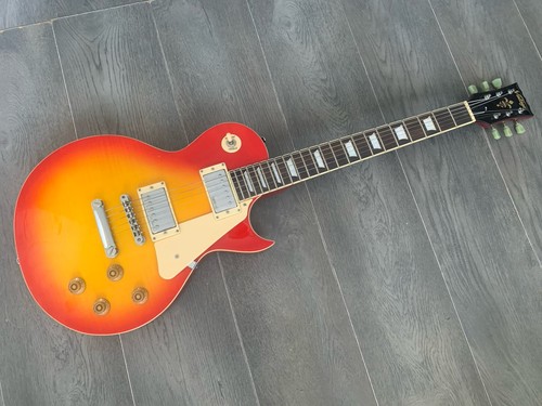 Chitarra vintage v100 - vintage,
