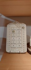 Thun calendari perpetuo - calendari,