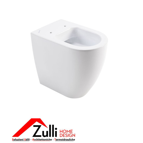 Vaso ponte giulio sanitario a - ,