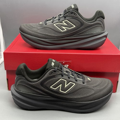 Scarpe new balance 1080 - scarpe,