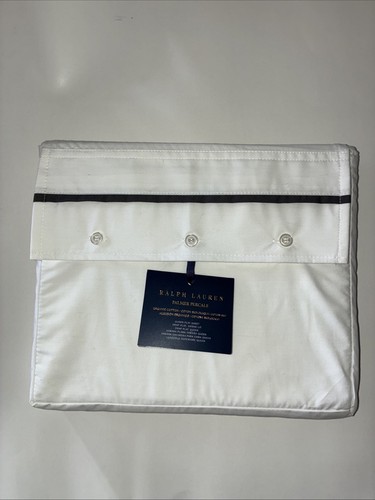 Ralph lauren palmer percalle - lauren,