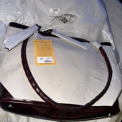Borsa tracolla patricia - tracolla,