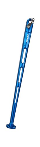 Rfx cavalletto laterale pro - cavalletto,