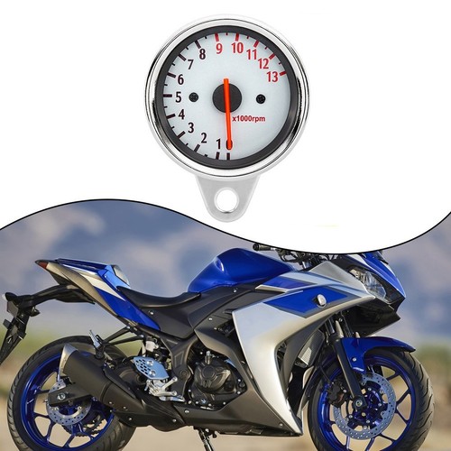 Contachilometri moto - contachilometri,
