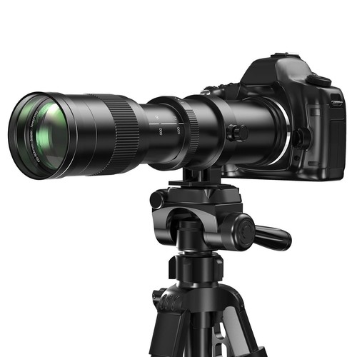 420 800 mm - ef/ef-s, 420-800