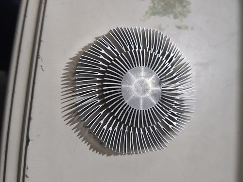 Griglia raffreddamento per - griglia,