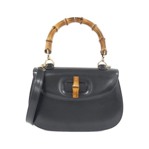 Authentic vintage gucci 000 - authentic,