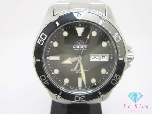Orologio polso uomo - orologio, da