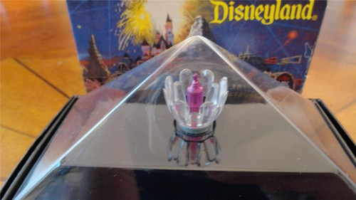 Rosa disney main - disney,