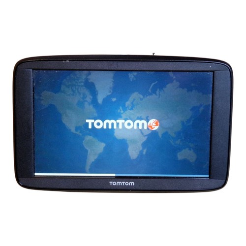 Tomtom start navigatore - tomtom, 62