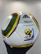 Jabulani football pallone - football,