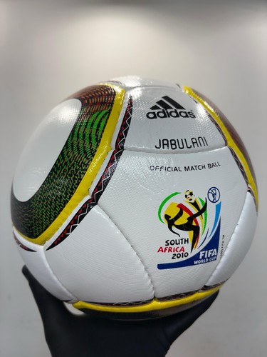 Jabulani football pallone - football,