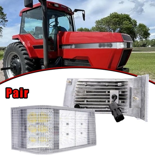 Faro angolare led - , abbagliante
