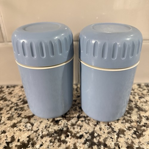 Due contenitore vintage - due,