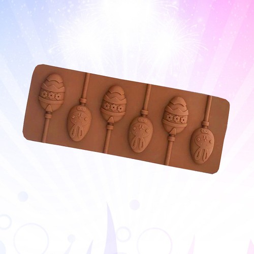 Stampi per dolci - per,
