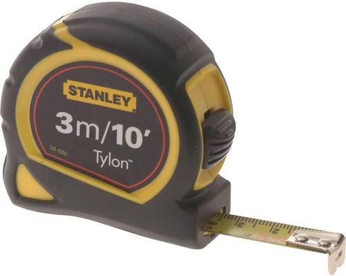 Stanley 656 flessometro - stanley,