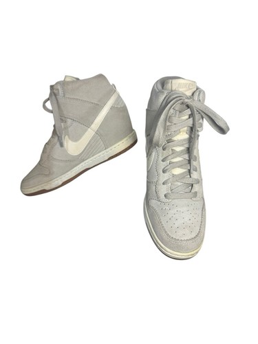 Nike dunk sky high - nike,